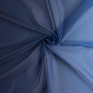 Tule de Lycra Degradê 17
