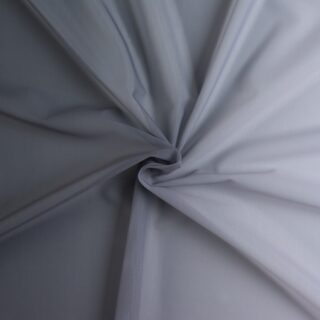 Tule de Lycra Degradê 18