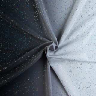 Lycra Degradê Brilho Haiti 19
