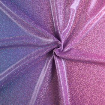 Lycra Degradê Brilho Ibiza 22