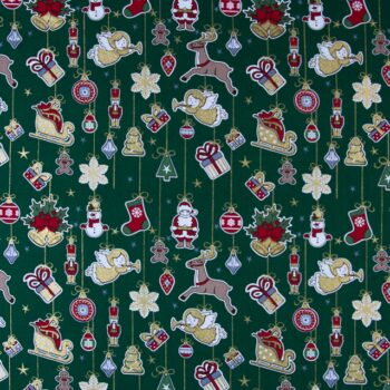Decorações de Natal 3