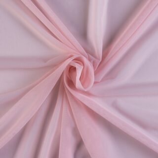 Tule de Lycra Nis 41