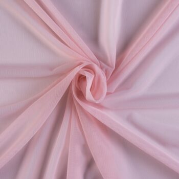 Tule de Lycra Nis 41