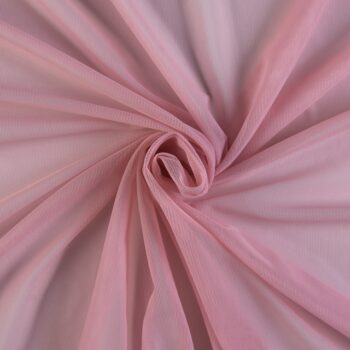 Tule de Lycra Nis 42
