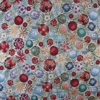 Gobelino Natal Blitta 11