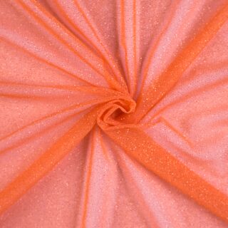 Tule de Lycra Monza 16