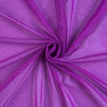 Tule de Lycra Monza 17