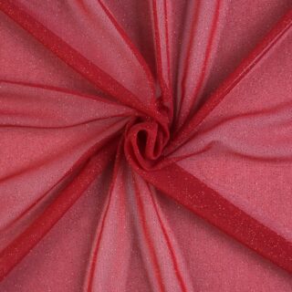 Tule de Lycra Monza 18
