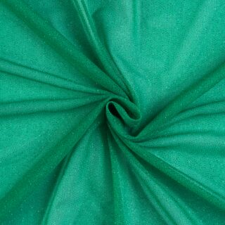 Tule de Lycra Monza 19