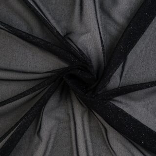 Tule de Lycra Monza 20