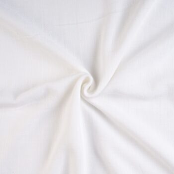 Linho Viscose Cagliari 1