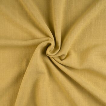 Linho Viscose Cagliari 4