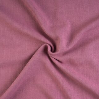 Linho Viscose Cagliari 5