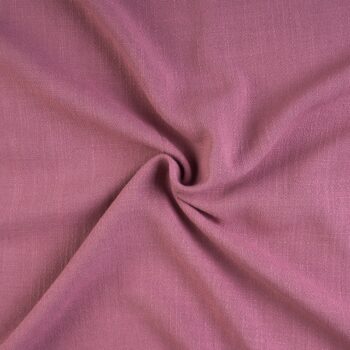Linho Viscose Cagliari 5