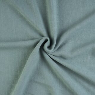 Linho Viscose Cagliari 6