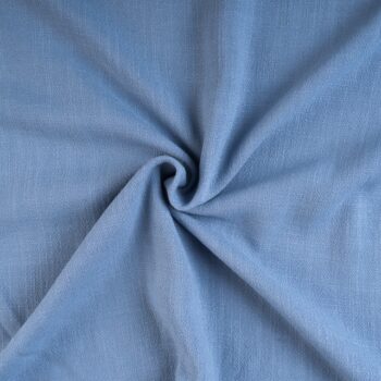 Linho Viscose Cagliari 8