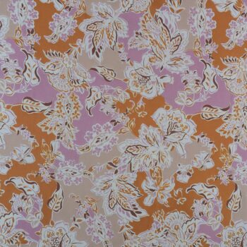 Viscose Acetinada kuban 3