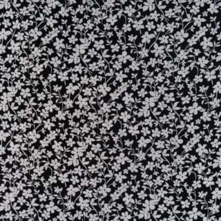 Viscose Java 2