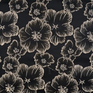 Brocado Flores 1