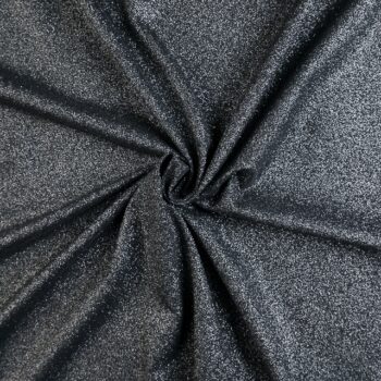 Lycra Purpurina 1