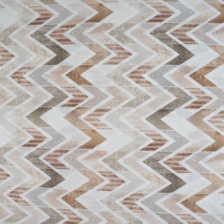 Loneta Chevron Lacock 4