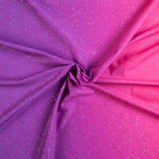 Lycra Degradê Brilho Haiti 28