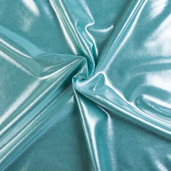 Lycra Tunes 43