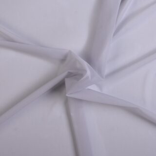 Tule de Lycra Rundi 26