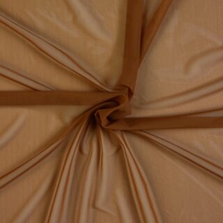 Tule de Lycra Rundi 27
