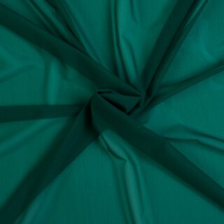 Tule de Lycra Rundi 29