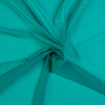 Tule de Lycra Rundi 31