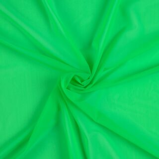Tule de Lycra Rundi 32