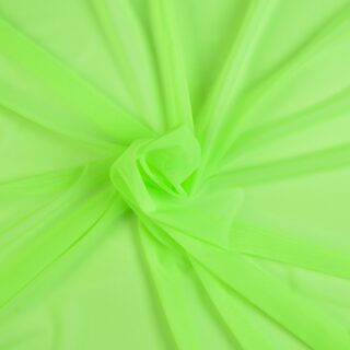 Tule de Lycra Rundi 33