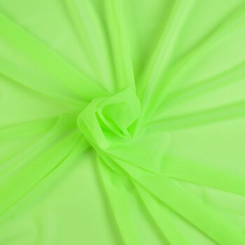 Tule de Lycra Rundi 33