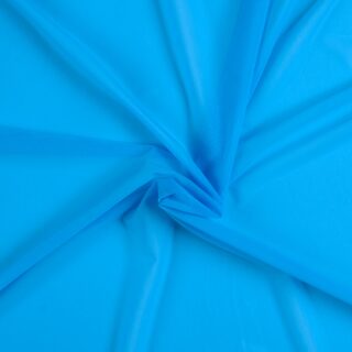Tule de Lycra Rundi 35