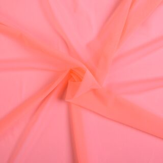 Tule de Lycra Rundi 37