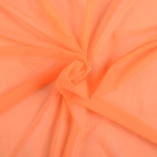Tule de Lycra Rundi 38