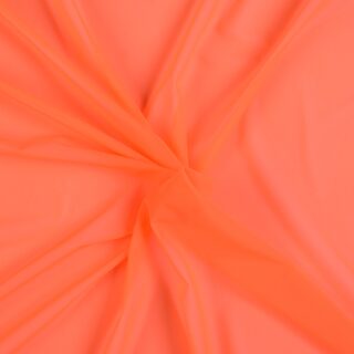 Tule de Lycra Rundi 39