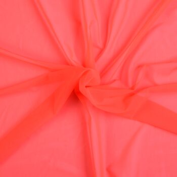 Tule de Lycra Rundi 40