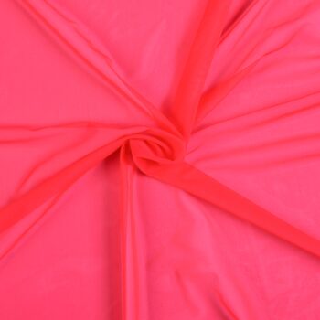 Tule de Lycra Rundi 41