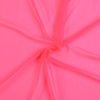 Tule de Lycra Rundi 42