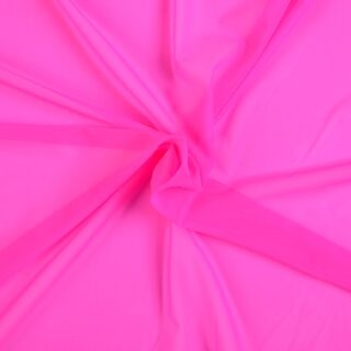 Tule de Lycra Rundi 43