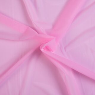 Tule de Lycra Rundi 45