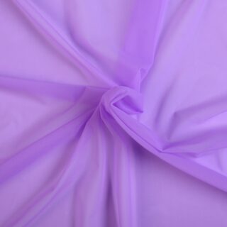 Tule de Lycra Rundi 48