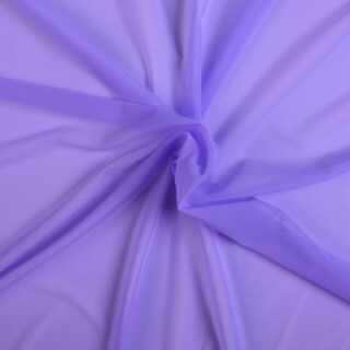 Tule de Lycra Rundi 49