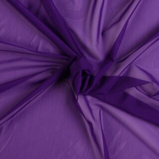 Tule de Lycra Rundi 51