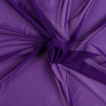 Tule de Lycra Rundi 51