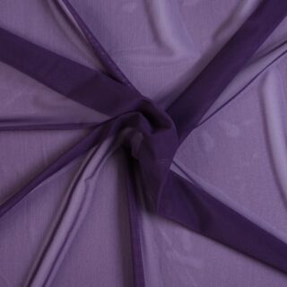 Tule de Lycra Rundi 52