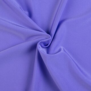 Lycra Nantes 54