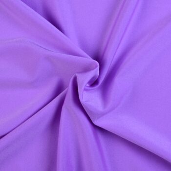Lycra Nantes 55